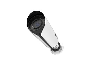 

IP-камера Milesight MS-C5363-PB-28 2,8 - 12мм, уличная, корпусная, 5Мпикс, CMOS, до 2592x1944, до 20кадров/с, ИК подсветка 45м, POE, -40 °C/+60 °C, белый (MS-C5363-PB-28), MS-C5363-PB-28