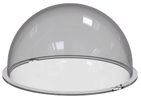 

затемненный купол Milesight MS-AC72, белый (MS-AC72), MS-AC72