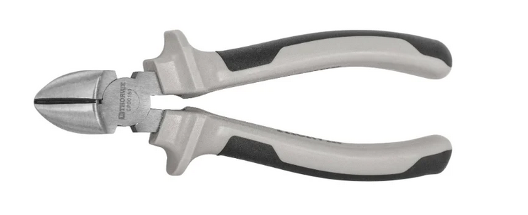 Бокорезы Thorvik CP00150 (052184)