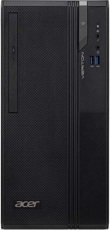 Системный блок Acer ES2730G MT (DT.VS2ER.018)