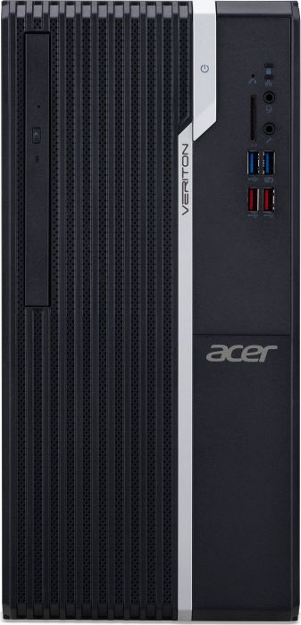 Системный блок Acer VS2660G (DT.VQXER.08G)