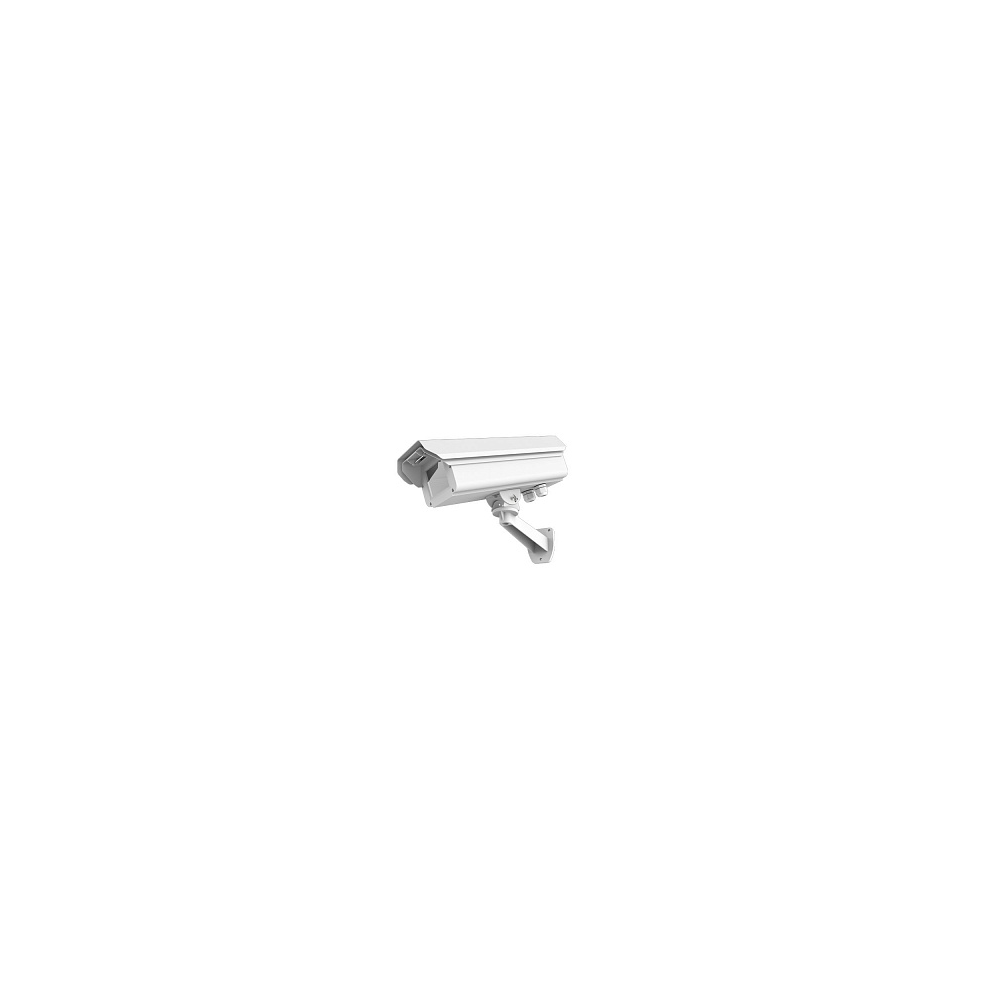 

Защитный кожух Milesight MS-A51, для Бокс IP-камеры Milesight, белый (MS-A51), MS-A51
