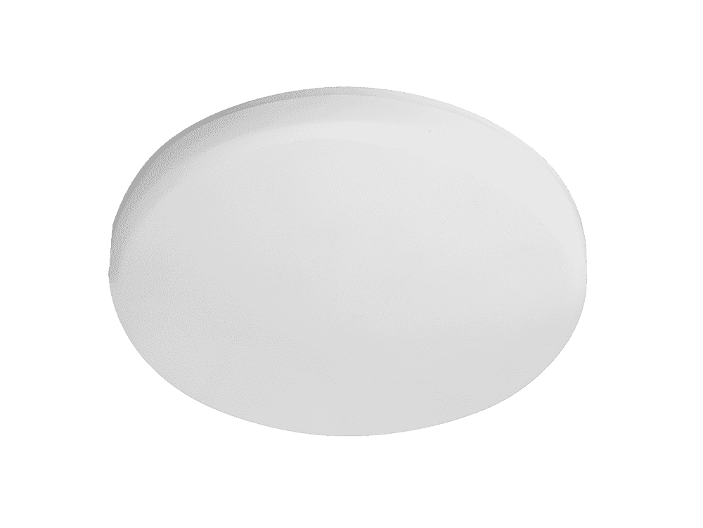 

Светильник потолочный светодиодный PLED DL3, 12Вт, 6500K, 960лм, встраиваемый, 155мм x 155мм x 20мм, IP40, белый пластик, JazzWay (5027589), PLED DL3