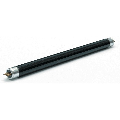 

Лампа ультрафиолетовая PRO, 6W для детекторов PRO-12/PRO-12PM/PRO-16LPM, DORS-100/DORS-115/DORS-130/DORS-135 (4260170941282)