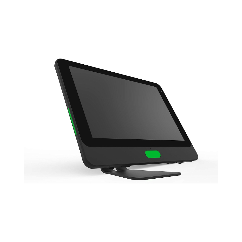 Панельный ПК Qbic TD-1050 PRO