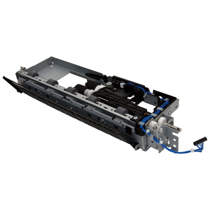 

Узел подачи бумаги Kyocera 303NJ94110 оригинал для Kyocera ТASKalfa 3051ci / 3551ci / 4551ci / 5551ci / 3050ci / 3550ci / 3501i / 3500i (303NJ94110), 303NJ94110