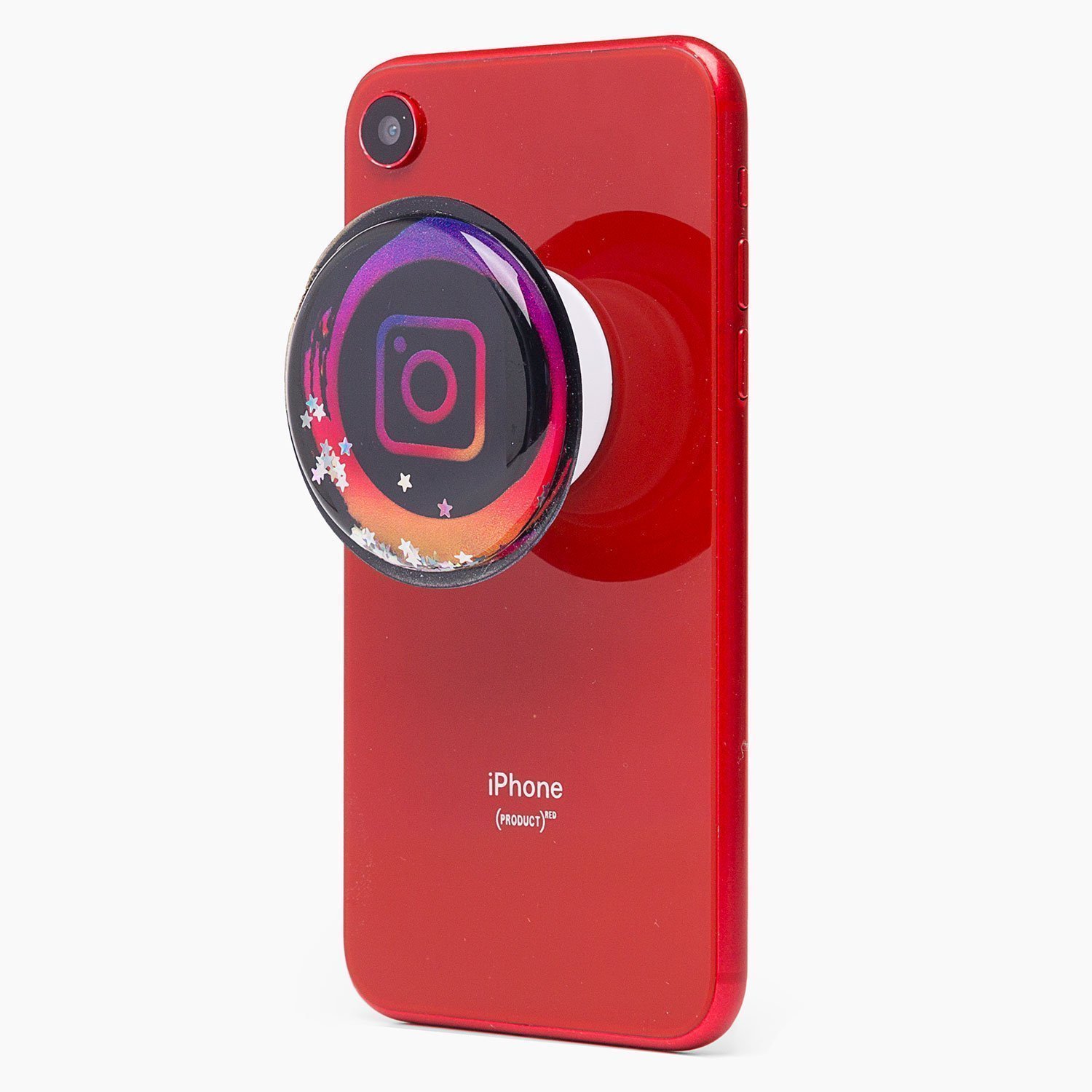 

Держатель для телефона Popsockets PS32, (014) (113865), Popsockets PS32