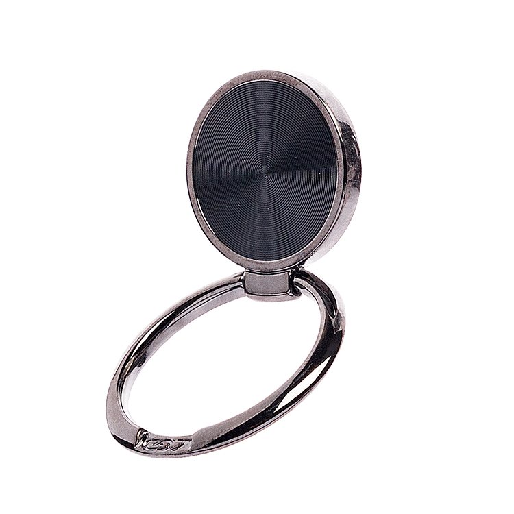 

Держатель кольцо PS5, на палец, black (91529), PS5