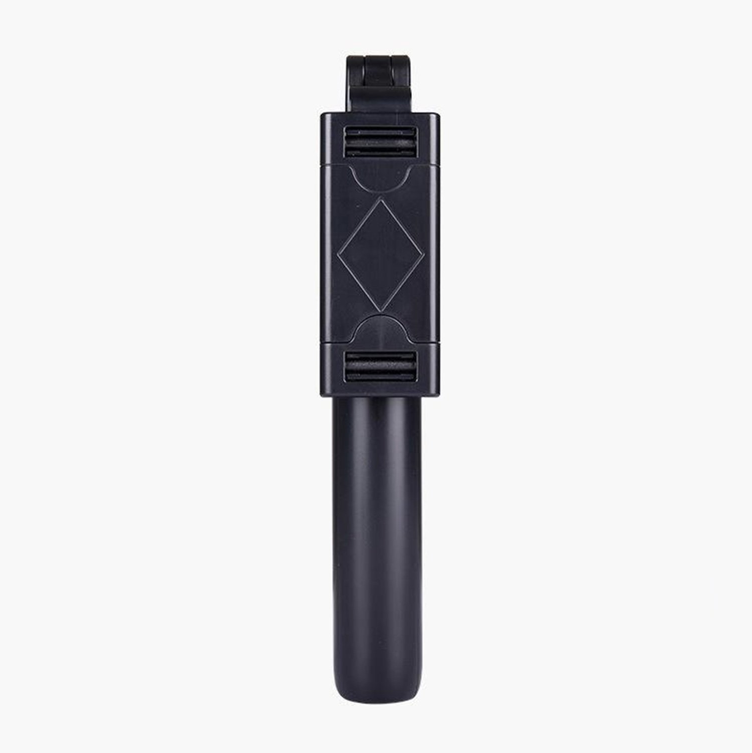 

монопод для селфи K11, Bluetooth, black (117069), K11