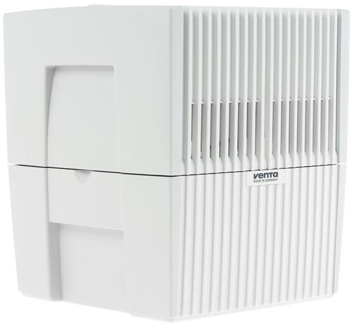 Мойка воздуха Venta LW15 (LW15)