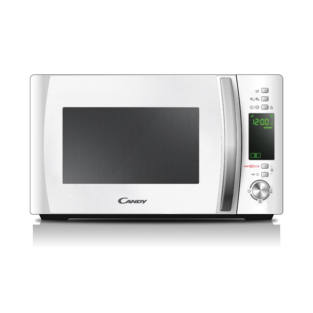 Микроволновая печь  Candy CMXW20DW (38000254)