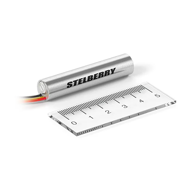Микрофон Stelberry M-50HD