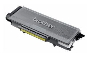 

Картридж лазерный Brother TN-3280, черный, 8000 страниц, оригинальный для Brother HL-5340D, HL-5340DL, HL-5350DN, HL-5350DNLT, HL-5370DW, HL-5380DN, DCP-8070D, DCP-8085DN, MFC-8370DN, MFC-8380DN, MFC-8880DN, MFC- 8890DW, TN-3280