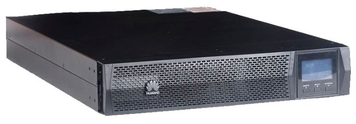 ИБП Huawei UPS2000-G-2KRTS (02290712)