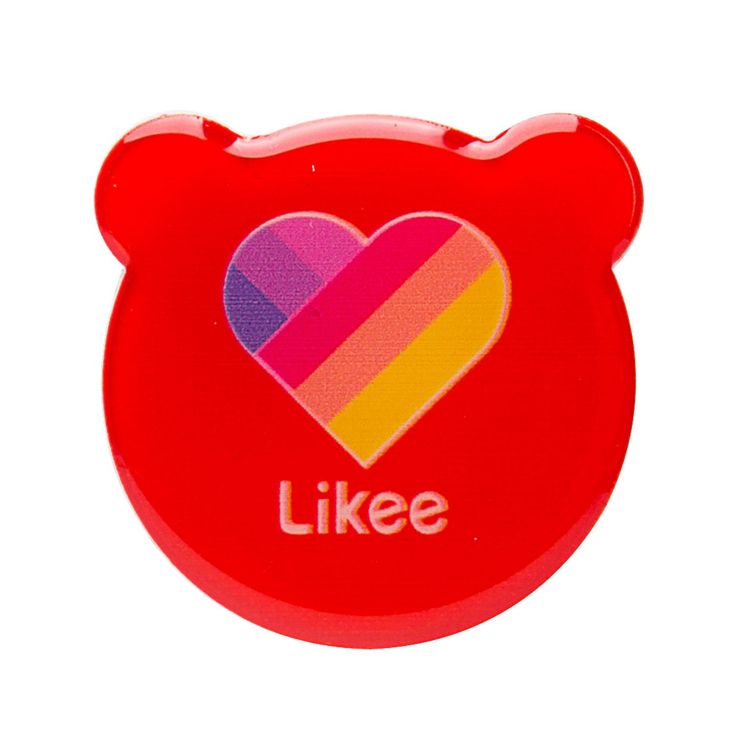 

Держатель Popsockets PS32, 020 (128600), PS32