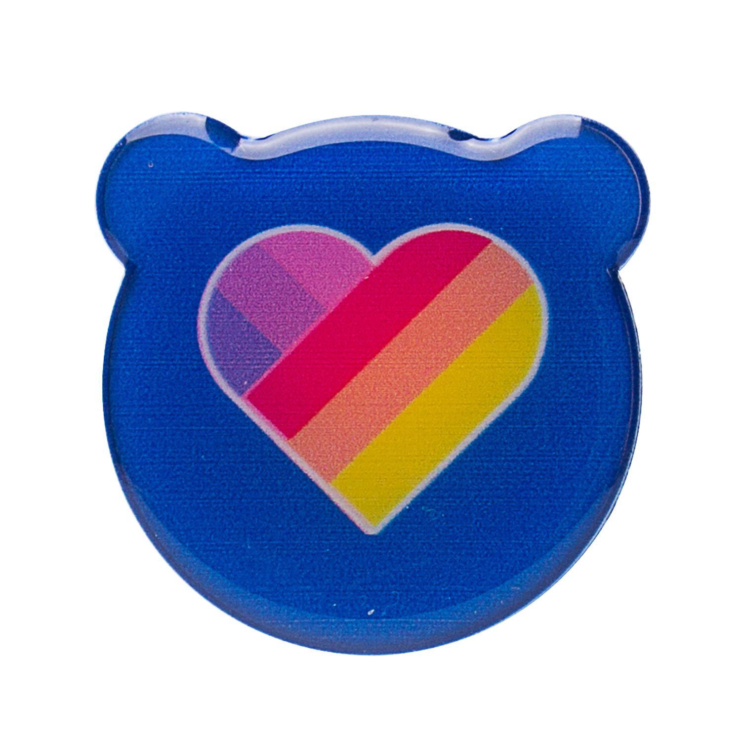 

Держатель Popsockets PS32, 022 (128602), PS32