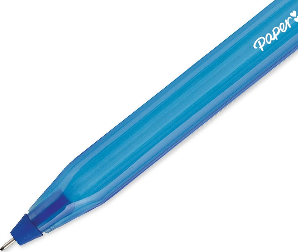 Ручка шариковая Paper Mate INKJOY 100