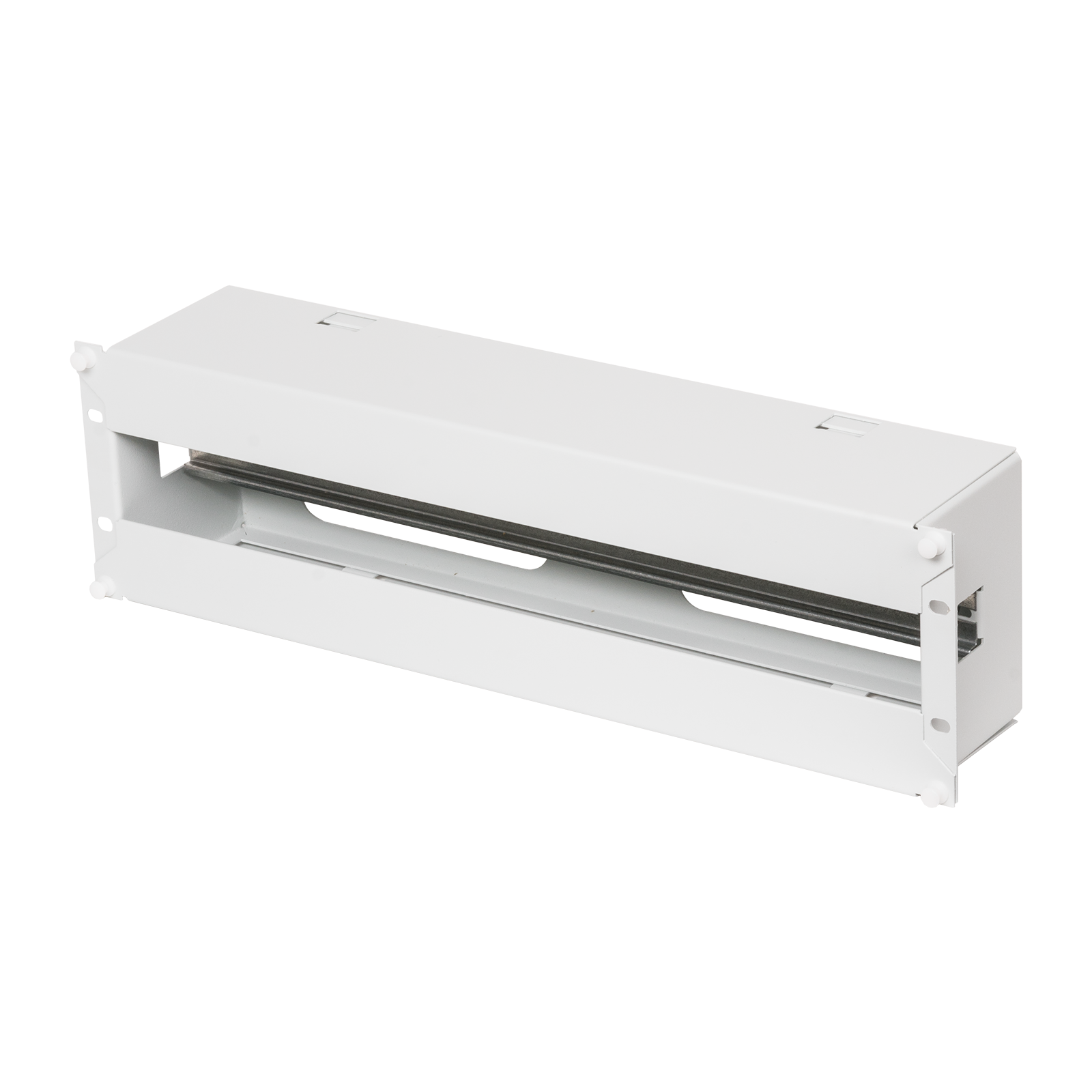 Рейка ps 3u. SNR-PDR-19 панель 19 с din-рейкой 3u. Панель 19" с din-рейкой, 3u, серая TLK-ep25-3u-GY TLK. TLK панель 19 с din-рейкой, 3u, черная TLК-ep25-3u-BK. Панель 19" с din-рейкой 3u.
