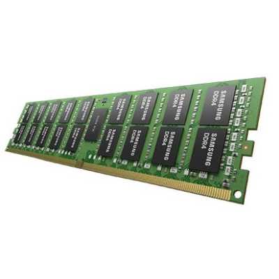 

Память DDR4 DIMM 32Gb, 3200MHz, 1.2 В, Samsung (M378A4G43AB2-CWED0), M378A4G43AB2-CWED0
