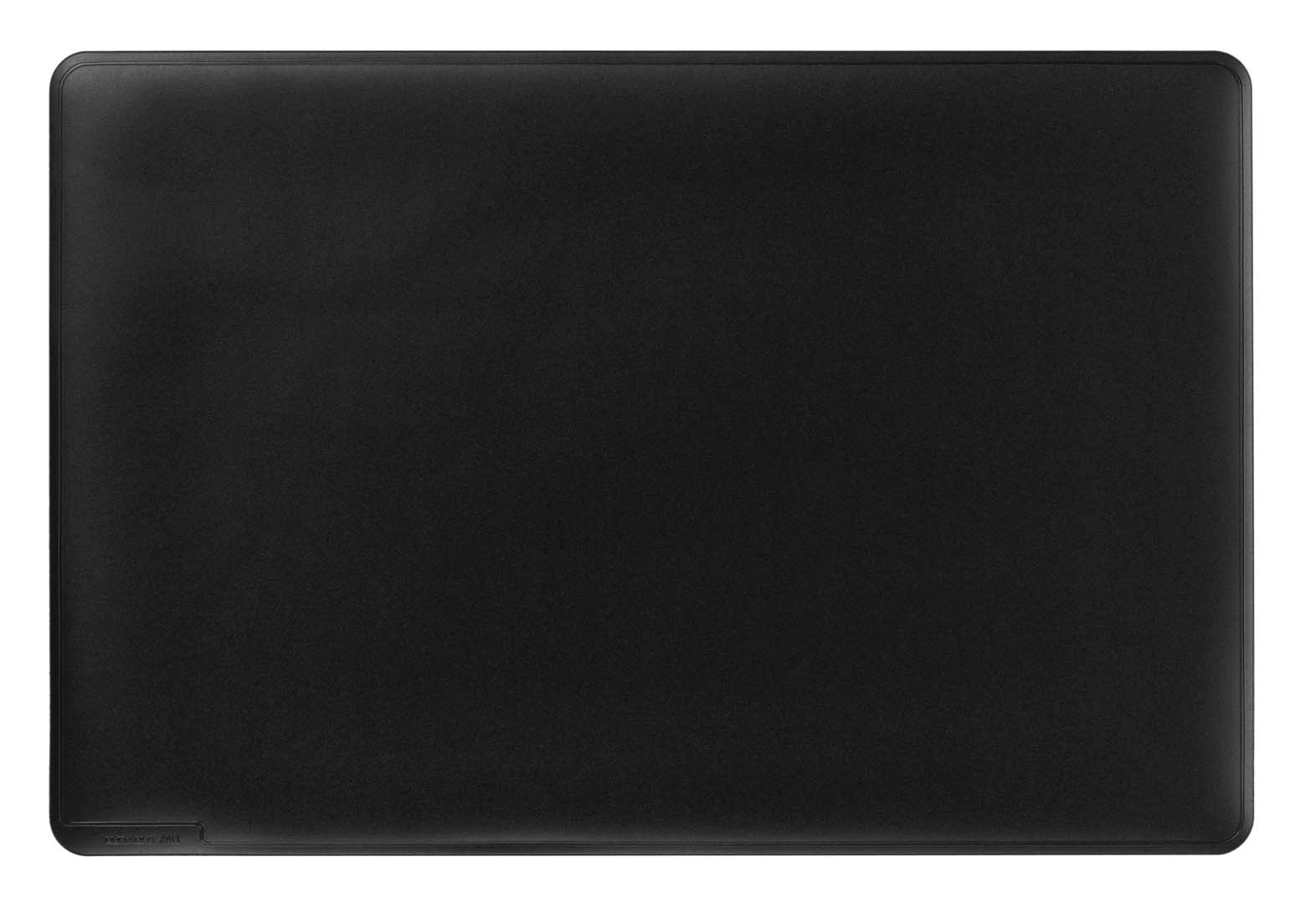 Покрытие Durable 7102-01 для стола, 40х53 см, нескользящая основа, цвет черный (7102-01)