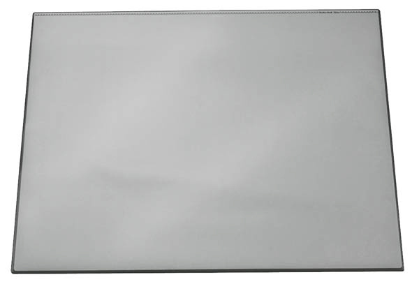 Покрытие Durable 7203-10 для стола, 65х52 см, серый (7203-10)