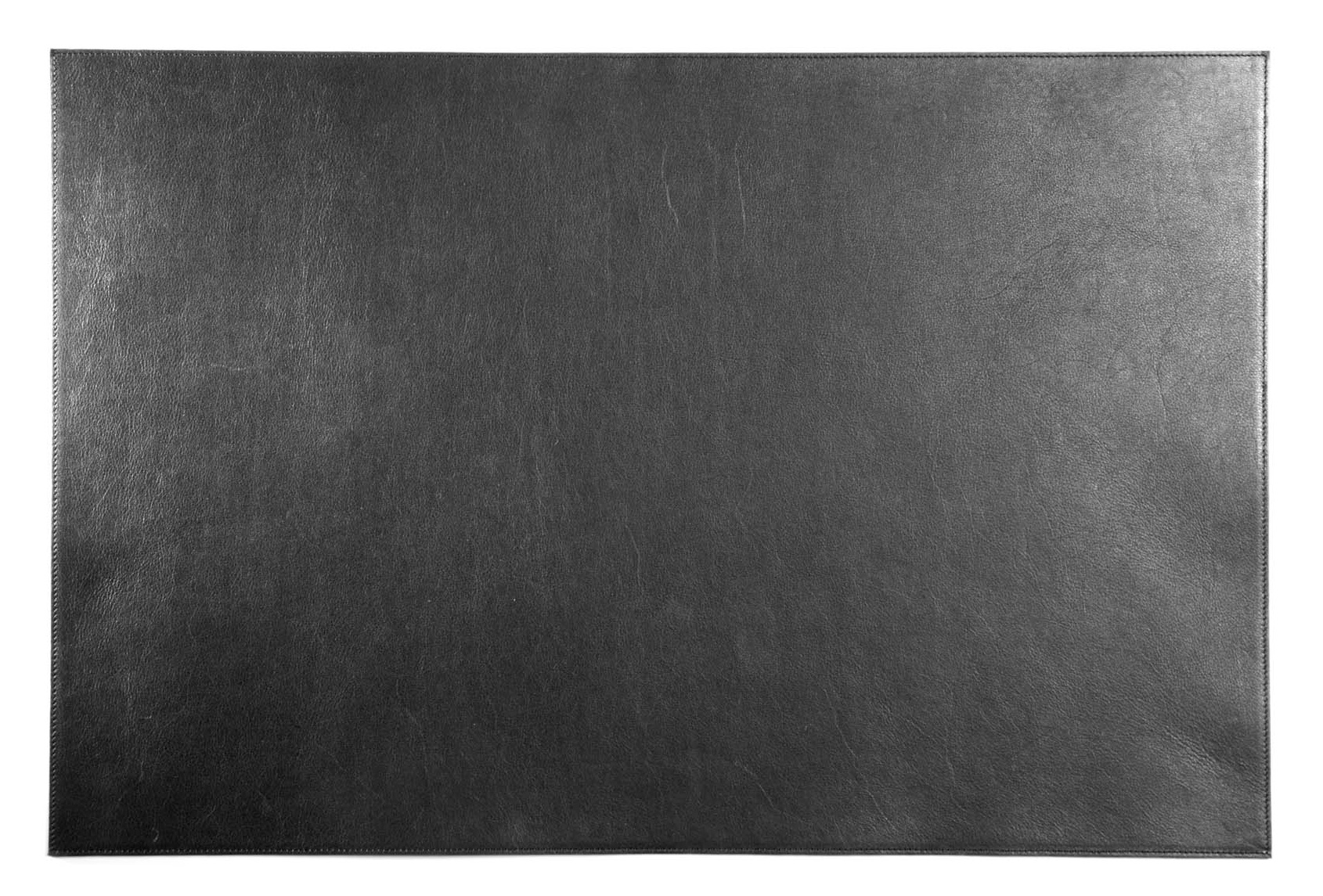 Покрытие Durable 7304-01 для стола, 30х42 см, нескользящая основа, цвет черный (7304-01)