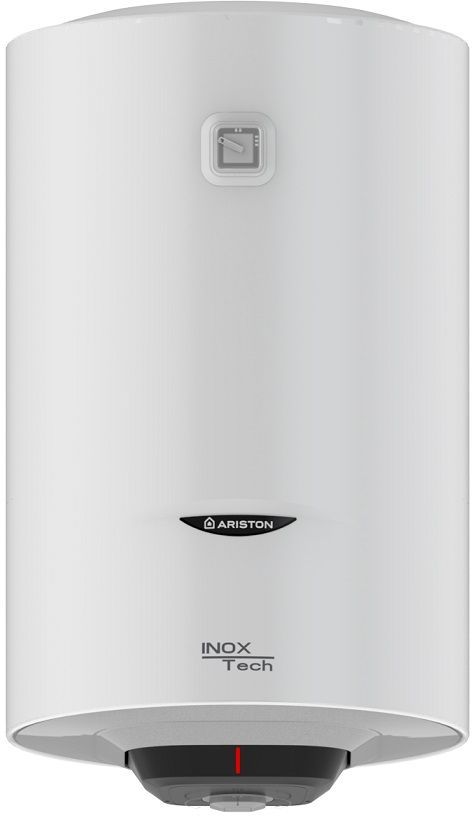 Водонагреватель Ariston PRO1 R INOX ABS 30 V SLIM 2K (3700648)