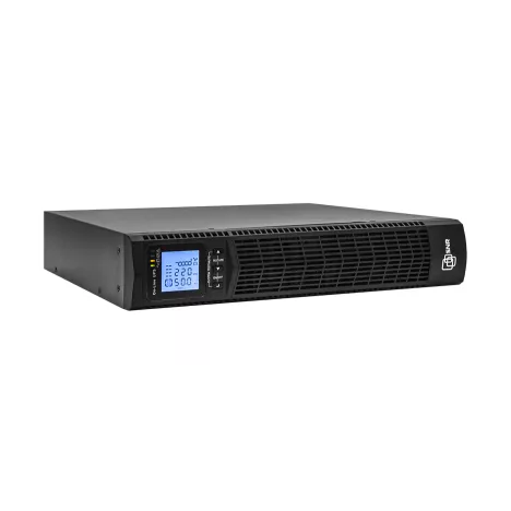 

ИБП SNR SNR-UPS-ONRM-1000-S24, 1000 В·А, 900 Вт, IEC, розеток - 6, USB, черный, SNR-UPS-ONRM-1000-S24