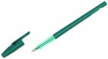 Ручка шариковая Stabilo Liner (808/36)