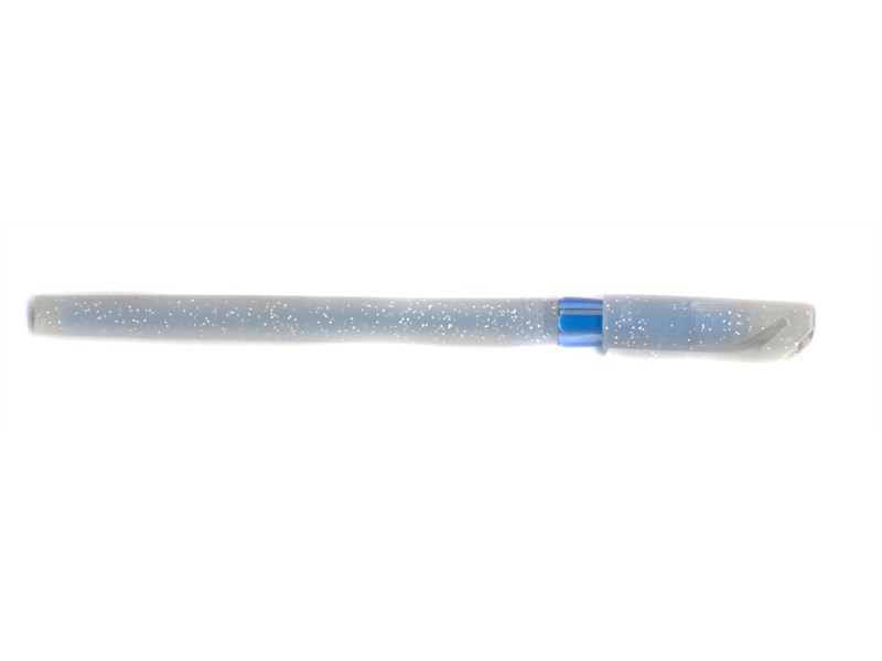 

Ручка шариковая Stabilo Galaxy, синий, пластик, колпачок (818/41-хf), Galaxy