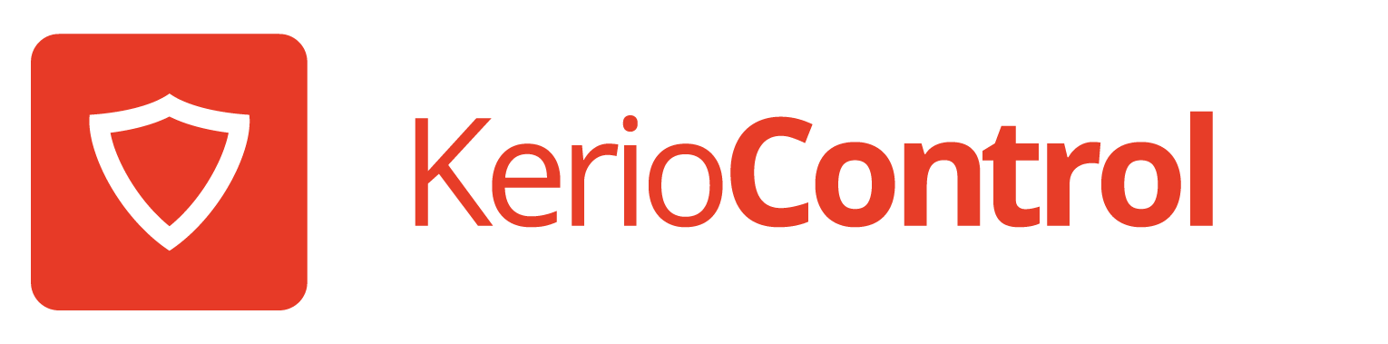 Керио. Kerio. Керио контроль. Иконка kerio. Kerio Control logo