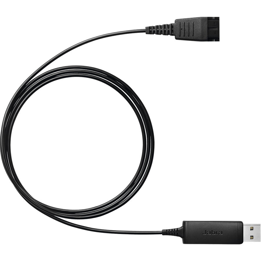 Адаптер Jabra Link 230