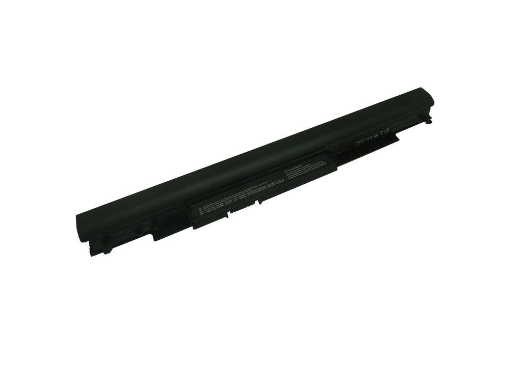 Аккумуляторная батарея для HP (807956-001-SP)