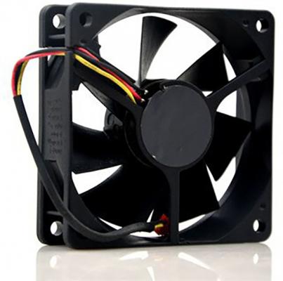 

Вентилятор ACD F0925BM3-A, 92 мм, 2500rpm, 26 дБ, 3-pin, 1шт (ACD-F0925BM3-A), F0925BM3-A