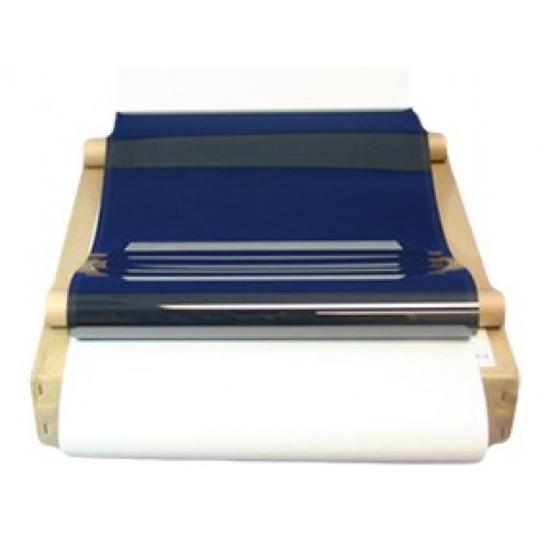 

Ремень переноса Xerox оригинальный для Xerox WC 7425, Phaser 7500 (064K92664), 0