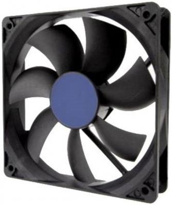 

Вентилятор ACD F1425HL3-A, 140 мм, 1200rpm, 18.5 дБ, 3-pin, 1шт (ACD-F1425HL3-A), F1425HL3-A
