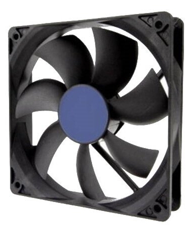 

Вентилятор ACD F1225BM3, 120 мм, 2100rpm, 36.9 дБ, 3-pin, 1шт (ACD-F1225BM3-A), F1225BM3