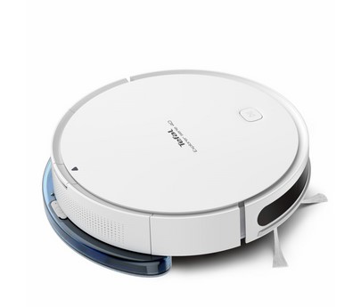 

Робот-пылесос Tefal RG7267WH, белый (RG7267WH), RG7267WH