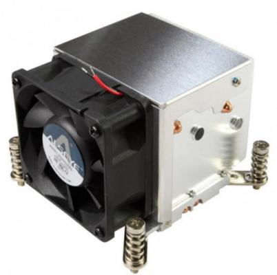 

Кулер Alseye, AS1156-2U3CC, Socket 1156/1155/1150/1151, 60x60x25, 2U, (AS1156-2U3CC), AS1156-2U3CC