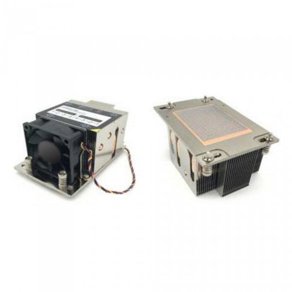 

Кулер для процессора ALSEYE, Socket SP3, 60x60x38, 2U, (ASASP3-A4HA2U-JYP22), ASASP3-A4HA2U-JYP22