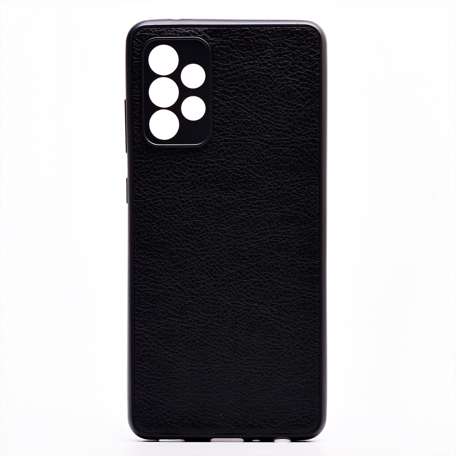 

Чехол-накладка SC240 для смартфона Samsung SM-A725 Galaxy A72, силикон, принт 002 (130589)