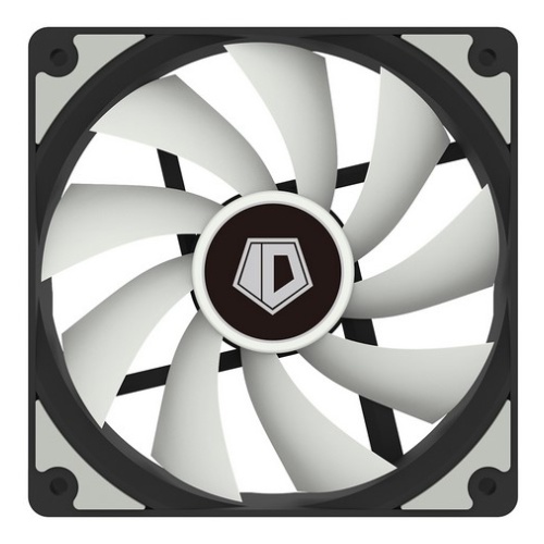 

Вентилятор ID-COOLING NO-12025-XT, 120 мм, 1800rpm, 32 дБ, 4-pin, 1шт (IDC_NO-12025_XT), NO-12025-XT