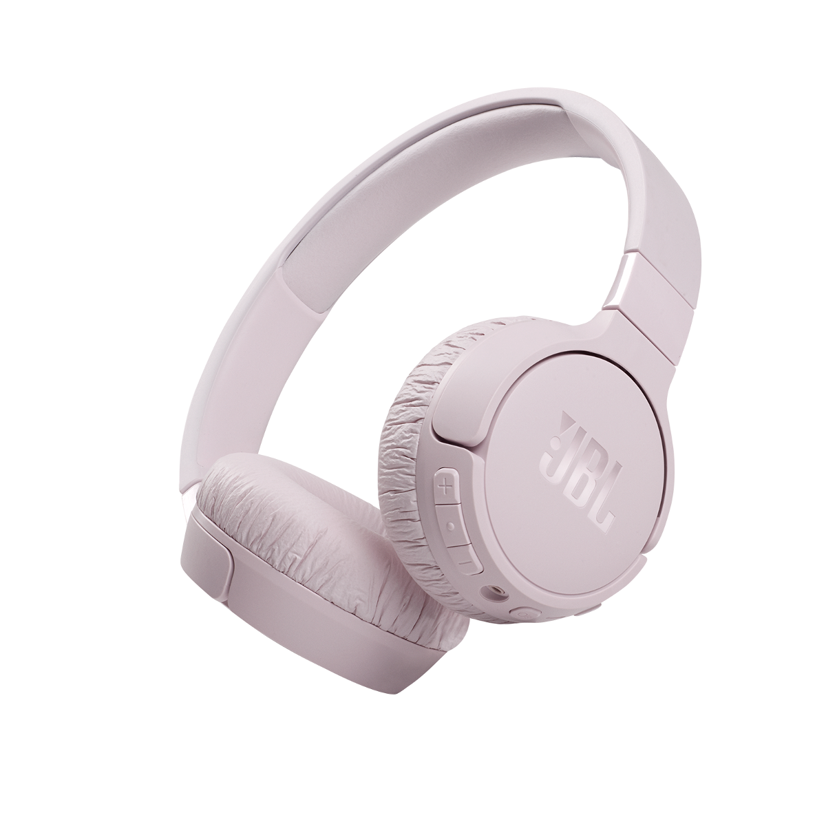 

Беспроводные наушники JBL TUNE 660NC, Jack 3.5mm, розовый (JBLT660NCPIK), TUNE 660NC