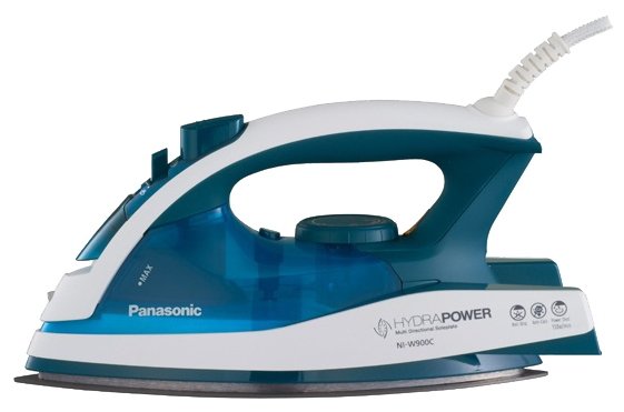 Panasonic ni on sale