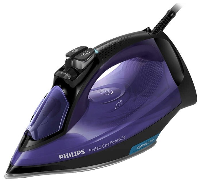 Утюг Philips GC3925 (GC3925/30)