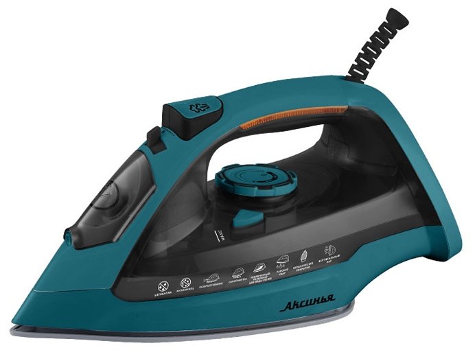 Утюг Vitek VT-8313