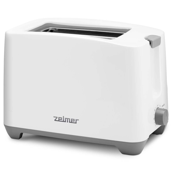 Тостер Zelmer ZTS7386 (71304703P)