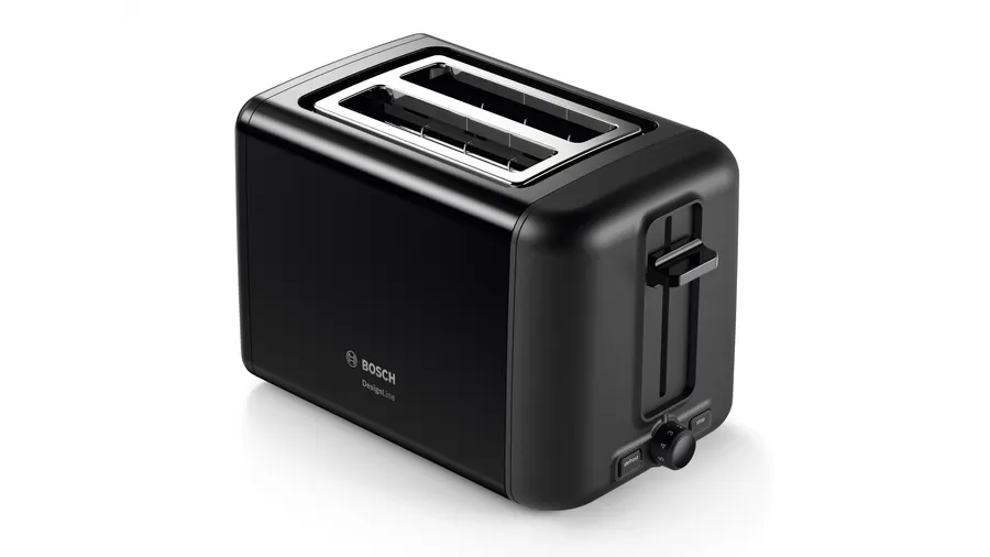 Тостер Bosch TAT3P423 (TAT3P423)