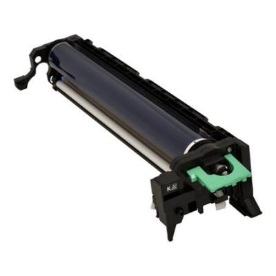 

Драм-картридж (фотобарабан) Ricoh B2242042, черный, оригинальный