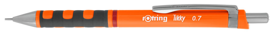 Карандаш механический 700 мкм, Rotring TIKKY